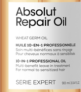 ABSOLUT REPAIR OIL